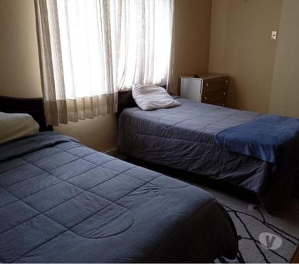 Arriendo de Piezas Valdivia Valdivia - Fotos de Arriendo de pieza para una persona o dos