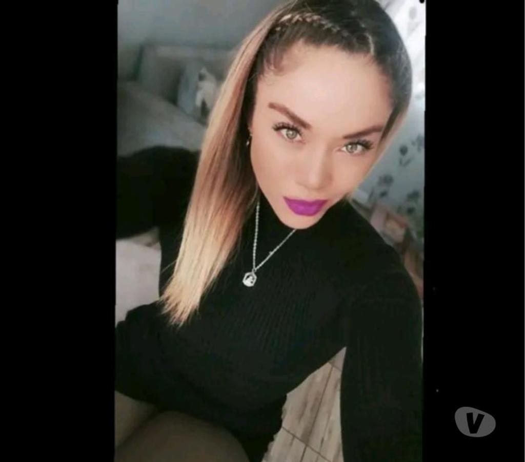 Escort Cardenal Caro Marchihue - Fotos de No perdamos más tiempo