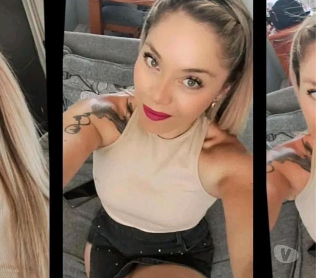 Escort Cardenal Caro Marchihue - Fotos de No perdamos más tiempo