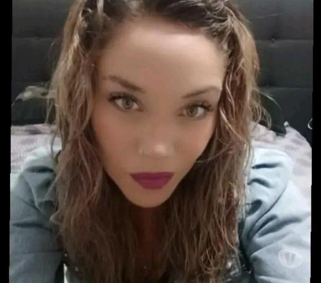 Escort Cachapoal Graneros - Fotos de Yo soy todo lo que has buscado