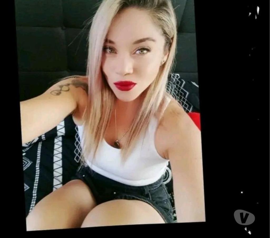 Escort Cachapoal Graneros - Fotos de Yo soy todo lo que has buscado