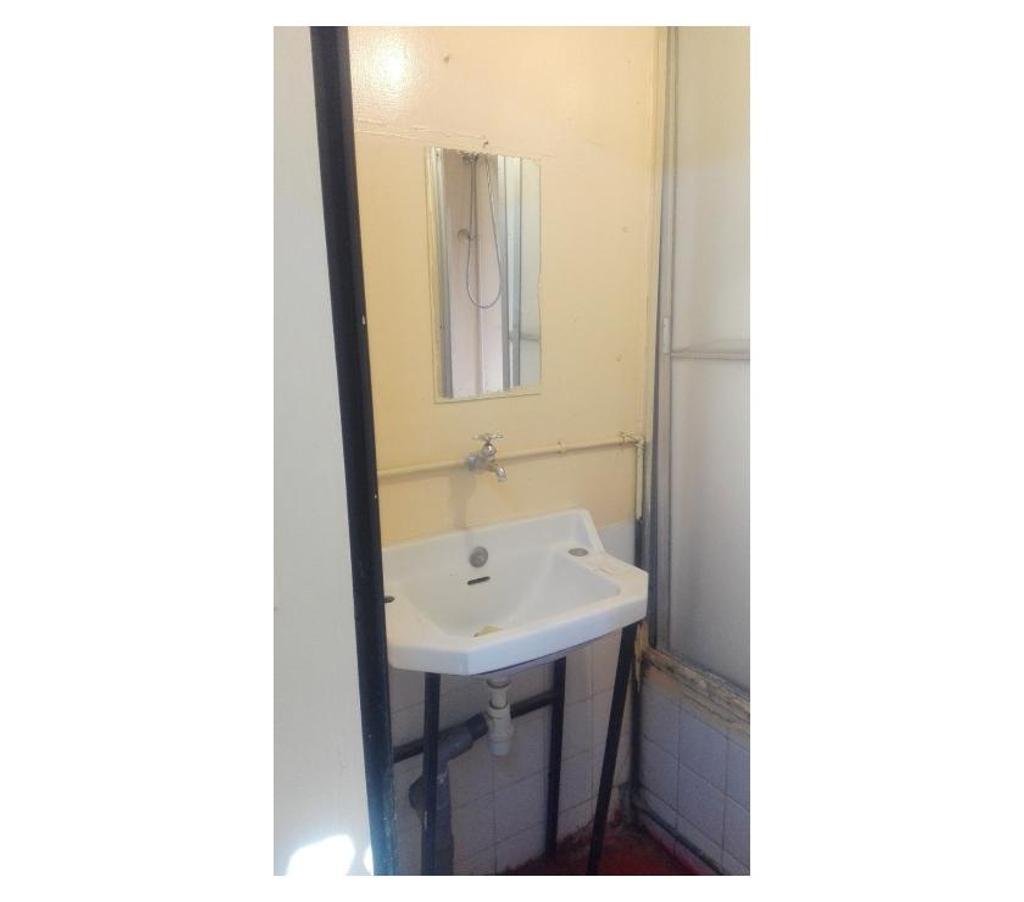 Arriendo de piezas Santiago La Florida - Fotos de PIEZA AMOBLADA WC PRIVADO SECTOR HOSPITAL LF MALL VESPUCIO