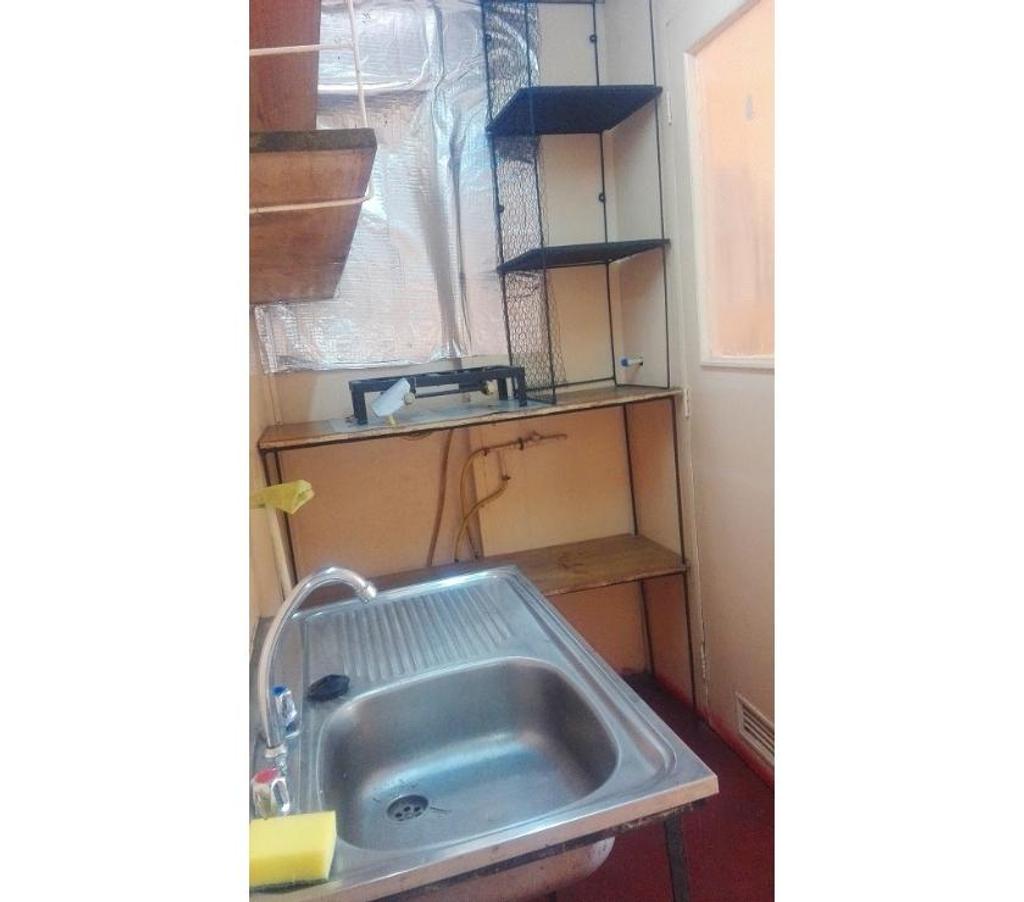 Arriendo de piezas Santiago La Florida - Fotos de PIEZA AMOBLADA WC PRIVADO SECTOR HOSPITAL LF MALL VESPUCIO