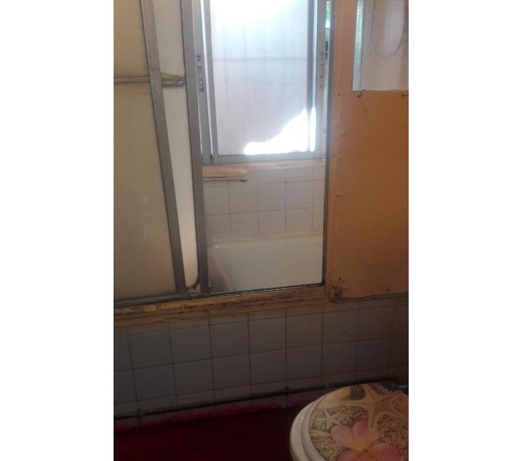 Arriendo de piezas Santiago La Florida - Fotos de PIEZA AMOBLADA WC PRIVADO SECTOR HOSPITAL LF MALL VESPUCIO