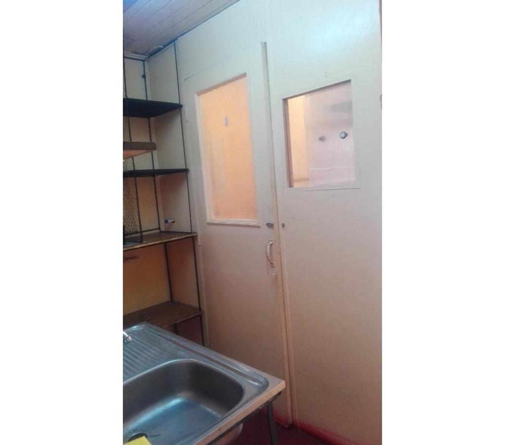 Arriendo de piezas Santiago La Florida - Fotos de PIEZA AMOBLADA WC PRIVADO SECTOR HOSPITAL LF MALL VESPUCIO