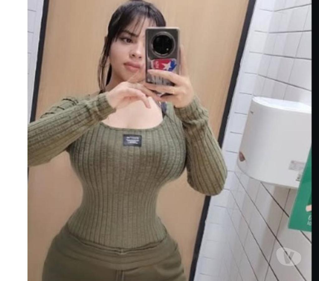 Escort Chiloé Chonchi - Fotos de Luz divina juntos