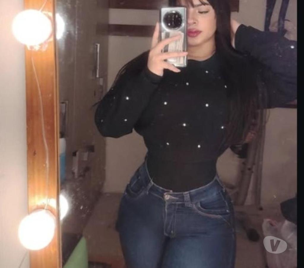 Escort Chiloé Ancud - Fotos de De paso por pocos días