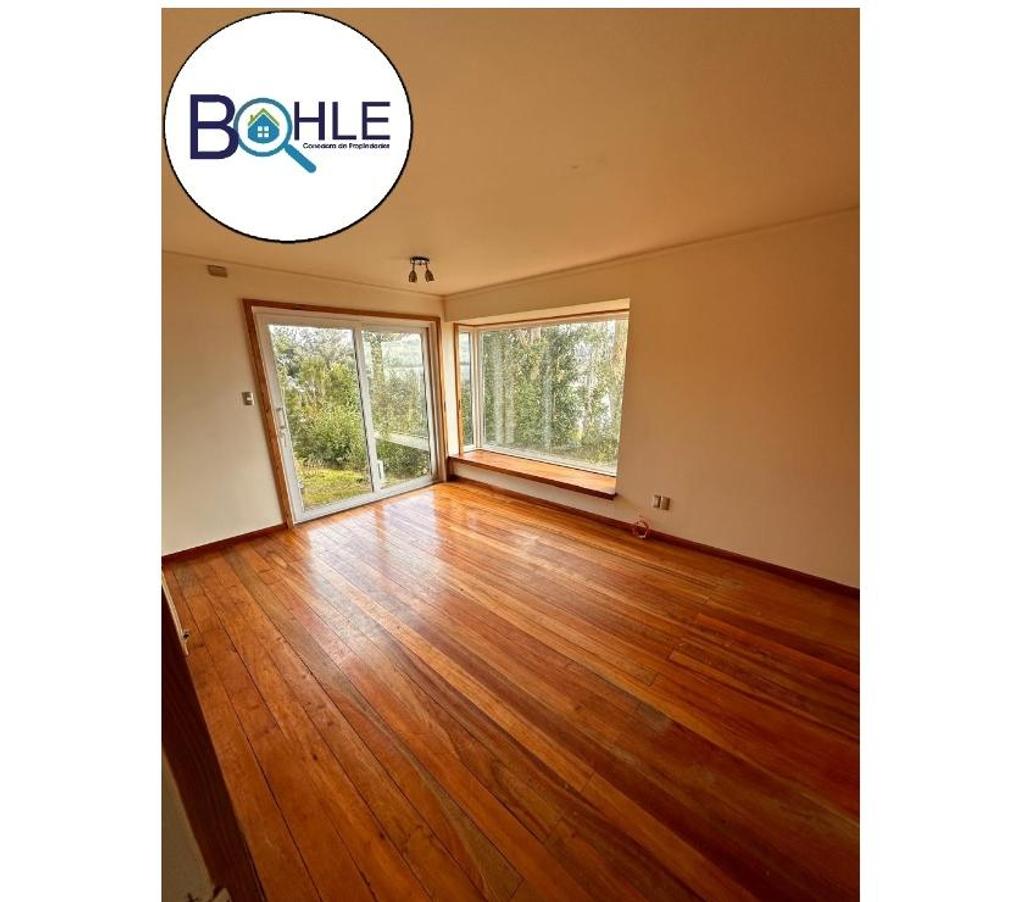 Casas amobladas Llanquihue Puerto Varas - Fotos de ARRIENDO - CASA EN PUERTO VARAS, SECTOR PUERTO CHICO