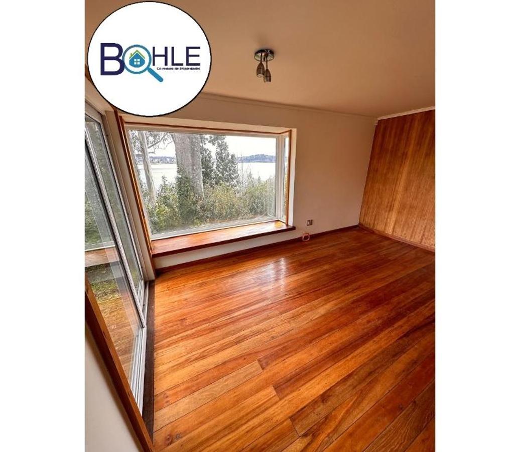 Casas amobladas Llanquihue Puerto Varas - Fotos de ARRIENDO - CASA EN PUERTO VARAS, SECTOR PUERTO CHICO
