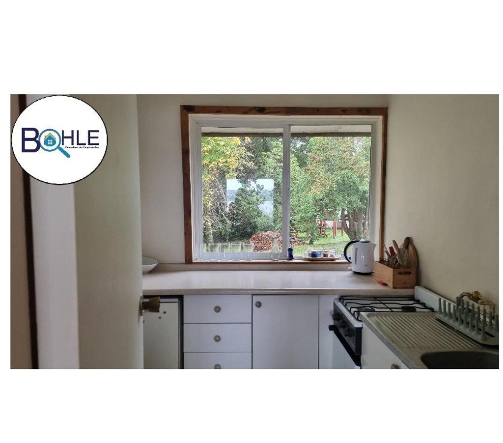Casas amobladas Llanquihue Puerto Varas - Fotos de ARRIENDO - CASA EN PUERTO VARAS, SECTOR PUERTO CHICO