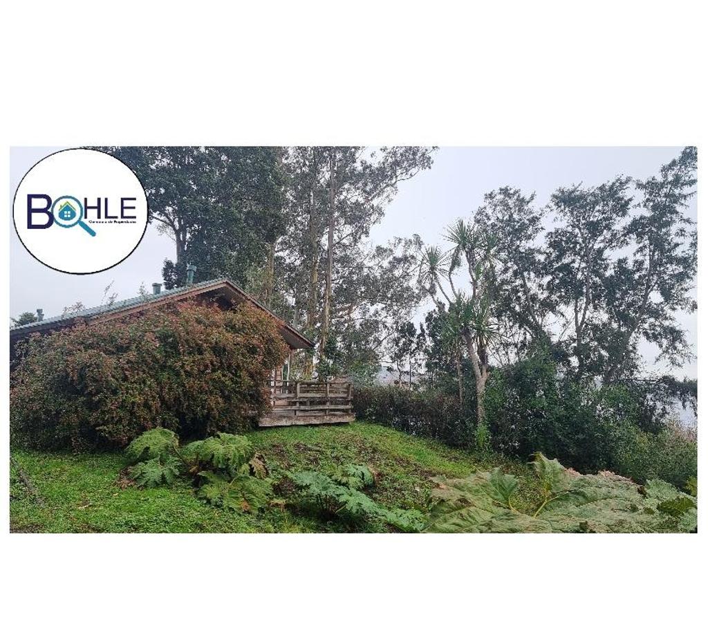 Casas amobladas Llanquihue Puerto Varas - Fotos de ARRIENDO - CASA EN PUERTO VARAS, SECTOR PUERTO CHICO