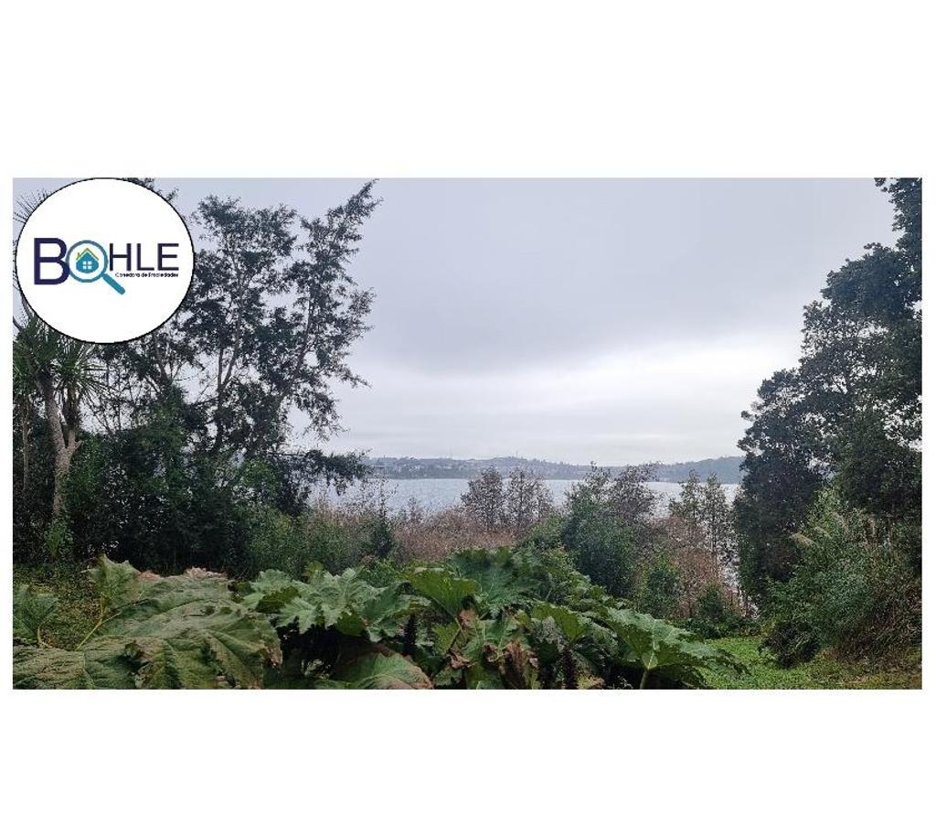 Casas amobladas Llanquihue Puerto Varas - Fotos de ARRIENDO - CASA EN PUERTO VARAS, SECTOR PUERTO CHICO