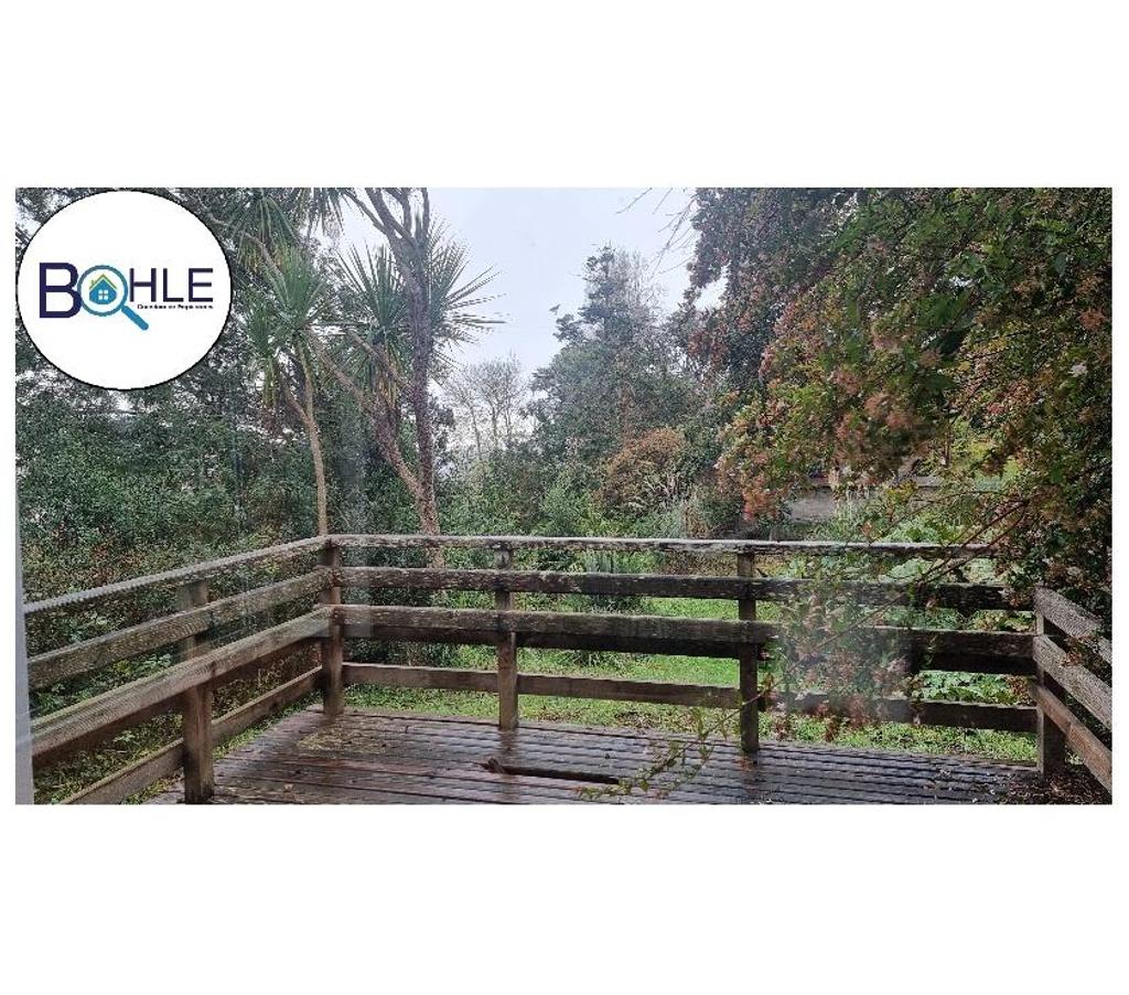 Casas amobladas Llanquihue Puerto Varas - Fotos de ARRIENDO - CASA EN PUERTO VARAS, SECTOR PUERTO CHICO