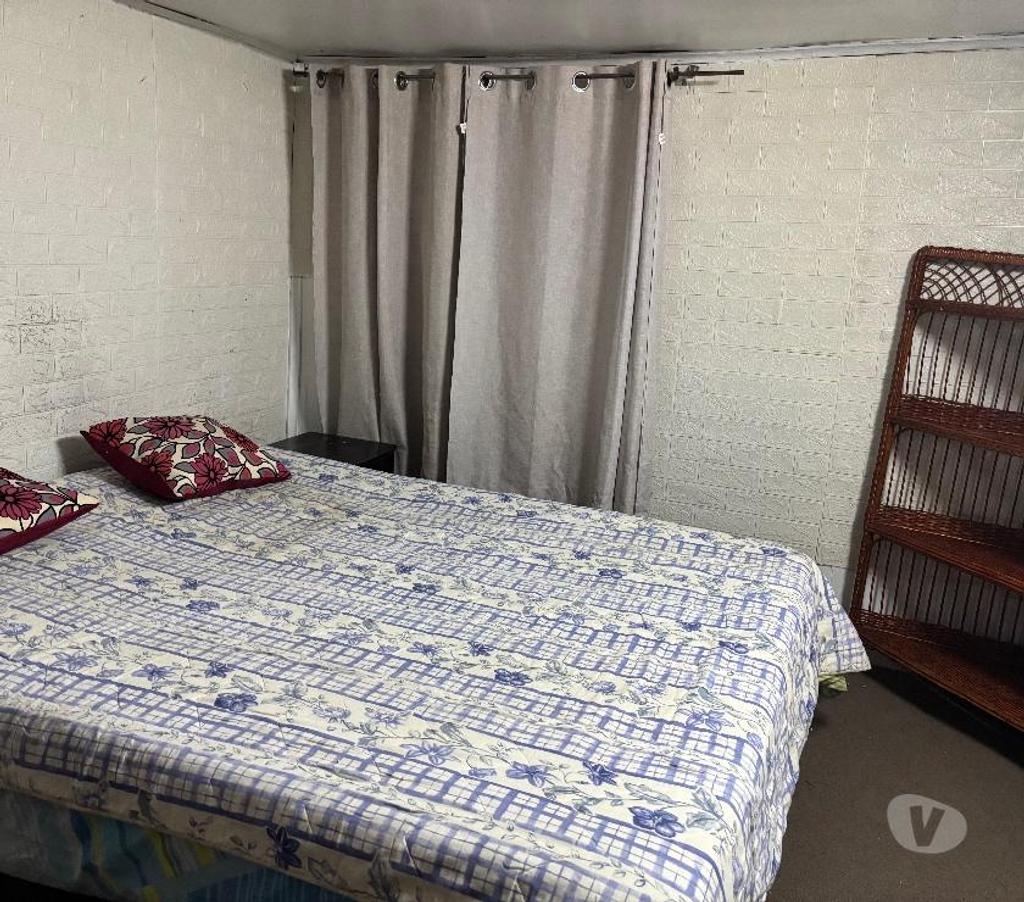 Arriendos Llanquihue Puerto Montt - Fotos de Arriendo departamento Puerto montt