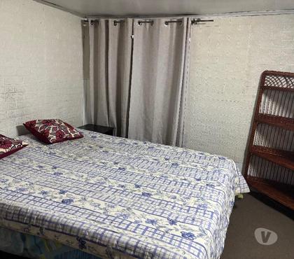 Arriendos Puerto Montt Llanquihue - Fotos de Arriendo departamento Puerto montt