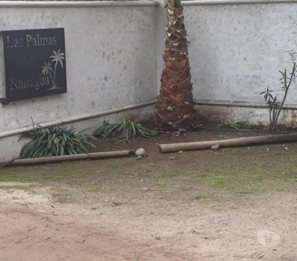 Parcelas en Venta Talagante Isla de Maipo - Fotos de Terreno a 50 minutos de stgo centro con rol propio