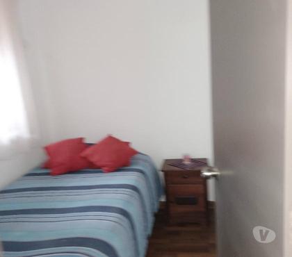 Piezas en Arriendo Quilicura Santiago - Fotos de arriendo pieza amoblada