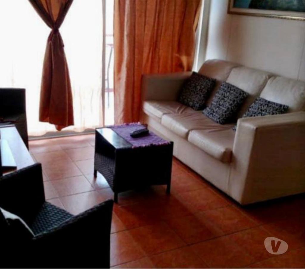 Bienes Raices Arica Arica - Fotos de En Venta Departamento en Condominio Puerta del Pacífico 2