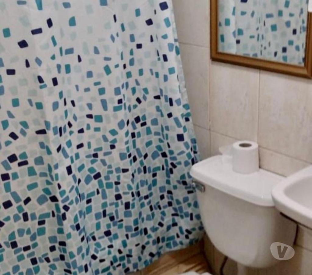 Bienes Raices Arica Arica - Fotos de En Venta Departamento en Condominio Puerta del Pacífico 2