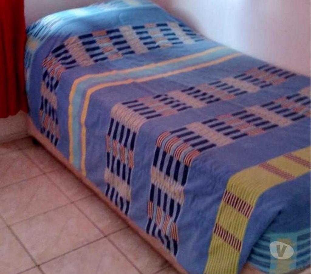 Bienes Raices Arica Arica - Fotos de En Venta Departamento en Condominio Puerta del Pacífico 2