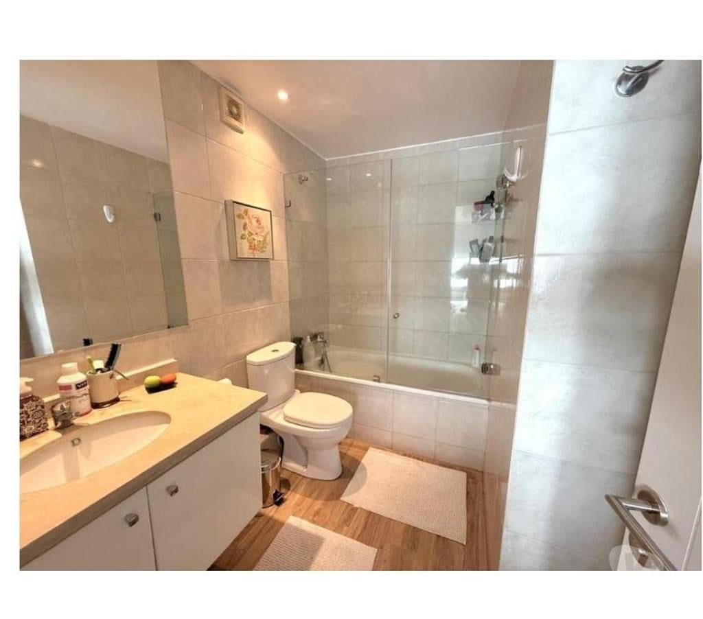 Arriendos Concepción Tomé - Fotos de ARRIENDO PENTHOUSE EN PINGUERAL TOME