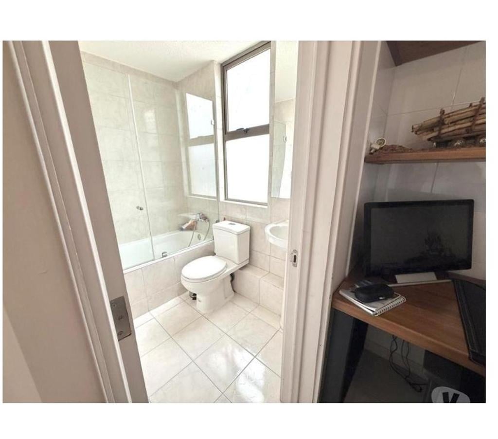 Arriendos Concepción Tomé - Fotos de ARRIENDO PENTHOUSE EN PINGUERAL TOME