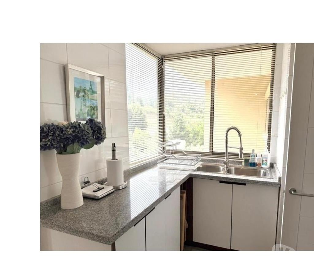 Arriendos Concepción Tomé - Fotos de ARRIENDO PENTHOUSE EN PINGUERAL TOME