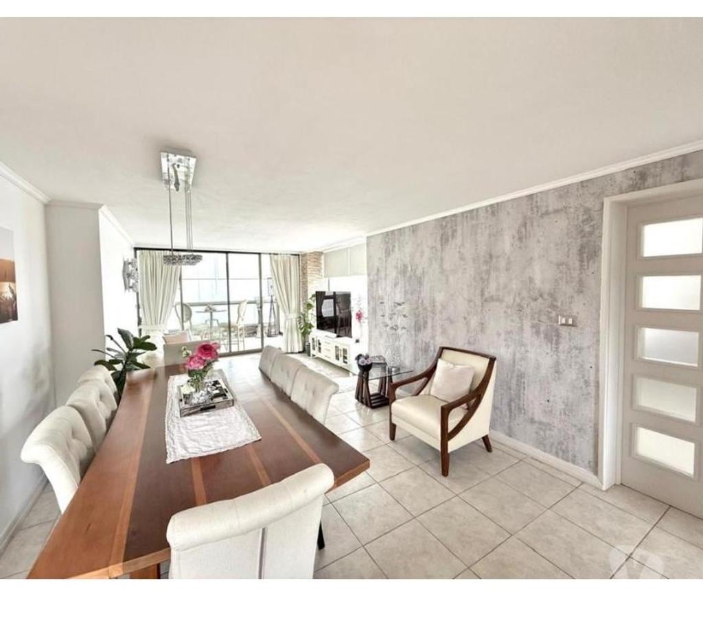 Arriendos Concepción Tomé - Fotos de ARRIENDO PENTHOUSE EN PINGUERAL TOME
