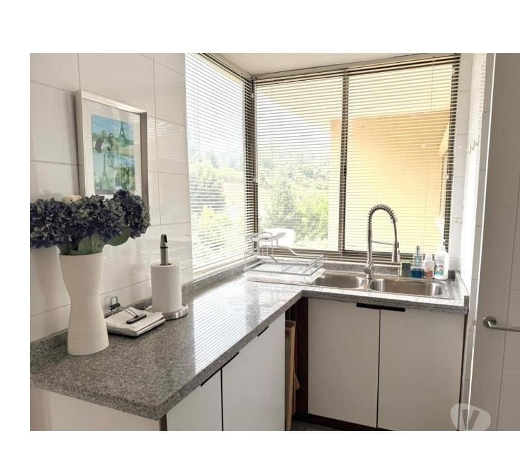 Arriendos Concepción Tomé - Fotos de ARRIENDO PENTHOUSE EN PINGUERAL TOME