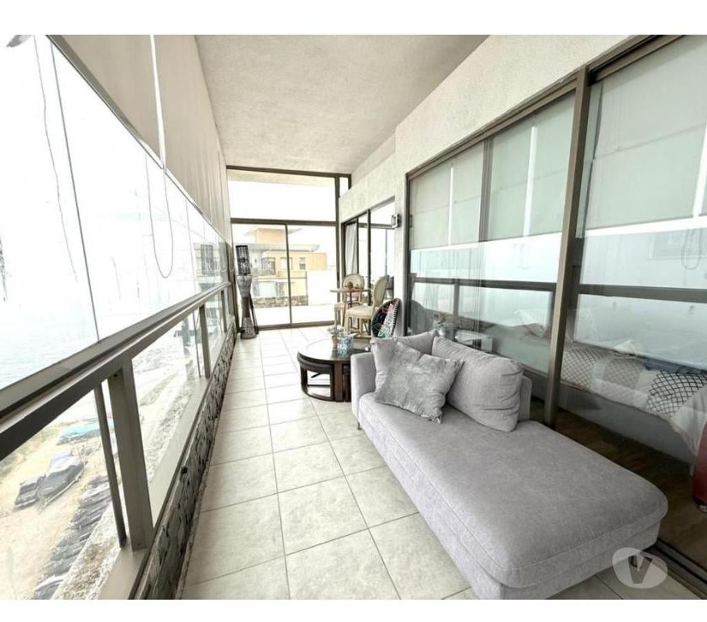 Arriendos Concepción Tomé - Fotos de ARRIENDO PENTHOUSE EN PINGUERAL TOME