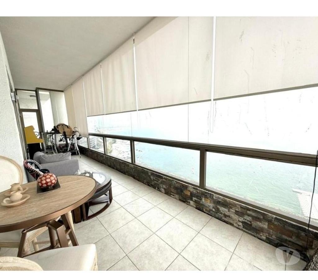 Arriendos Concepción Tomé - Fotos de ARRIENDO PENTHOUSE EN PINGUERAL TOME