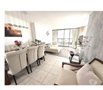 ARRIENDO PENTHOUSE EN PINGUERAL TOME