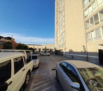 Inmobiliaria San Miguel Santiago - Fotos de EXCELENTE DEPTO.SN.MIGUEL,3D,2B,2EST.Y BODRG.