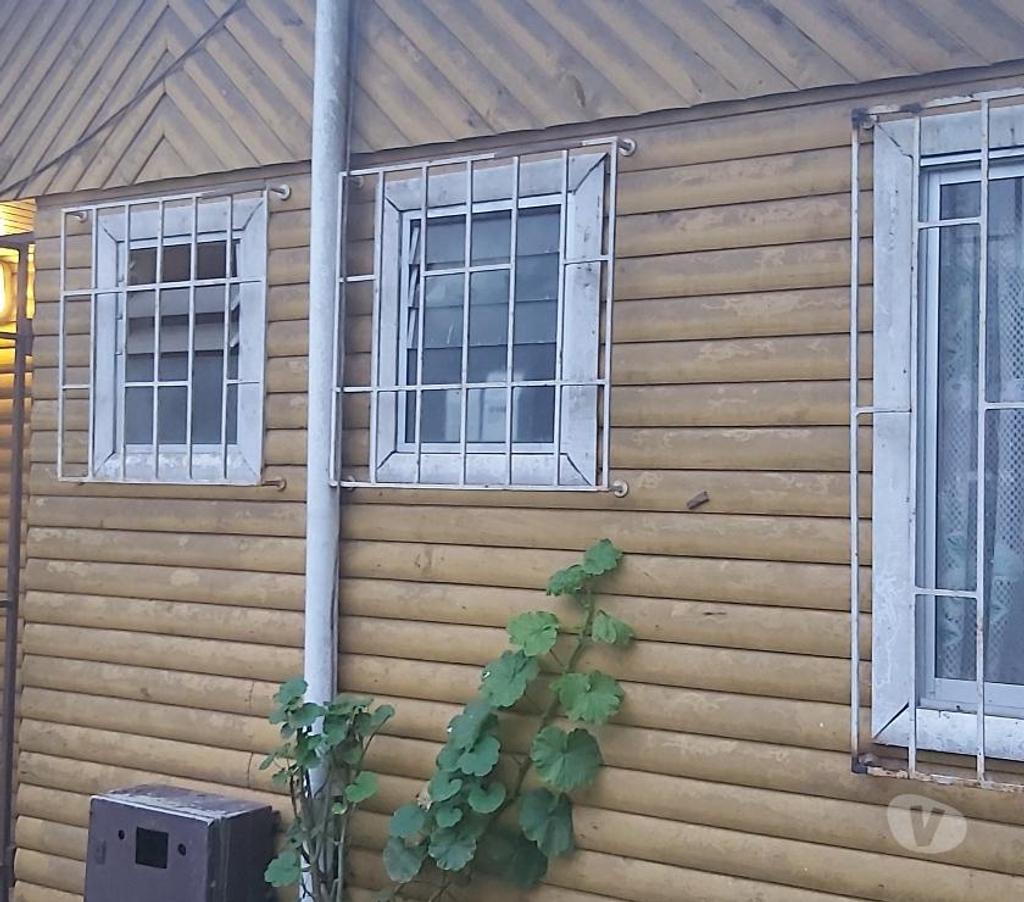 Bienes Raices Concepción Concepción - Fotos de casa para desarme o reinstalación