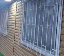 Fotos de casa para desarme o reinstalación