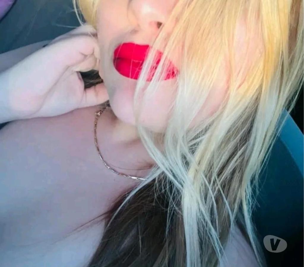 Escort Chiloé Chonchi - Fotos de Tu eres mi bebe 💕