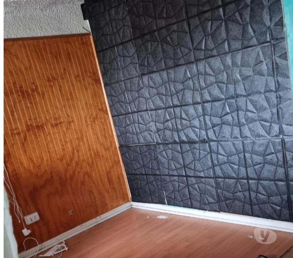 Bienes Raices Cordillera Puente Alto - Fotos de Vendo exelente casa av mexico