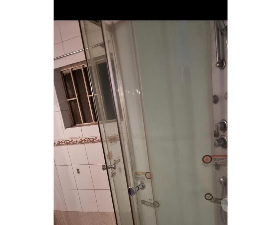 Bienes Raices Cordillera Puente Alto - Fotos de Vendo exelente casa av mexico