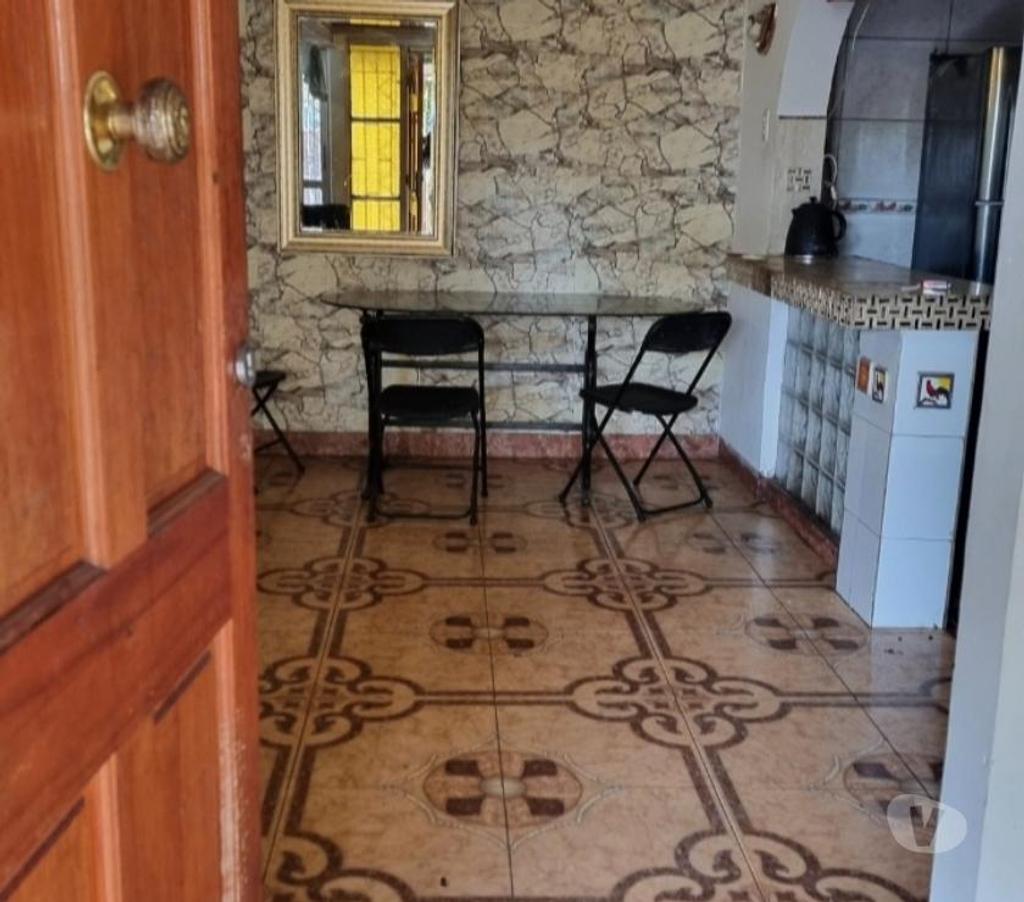 Bienes Raices Cordillera Puente Alto - Fotos de Vendo exelente casa av mexico