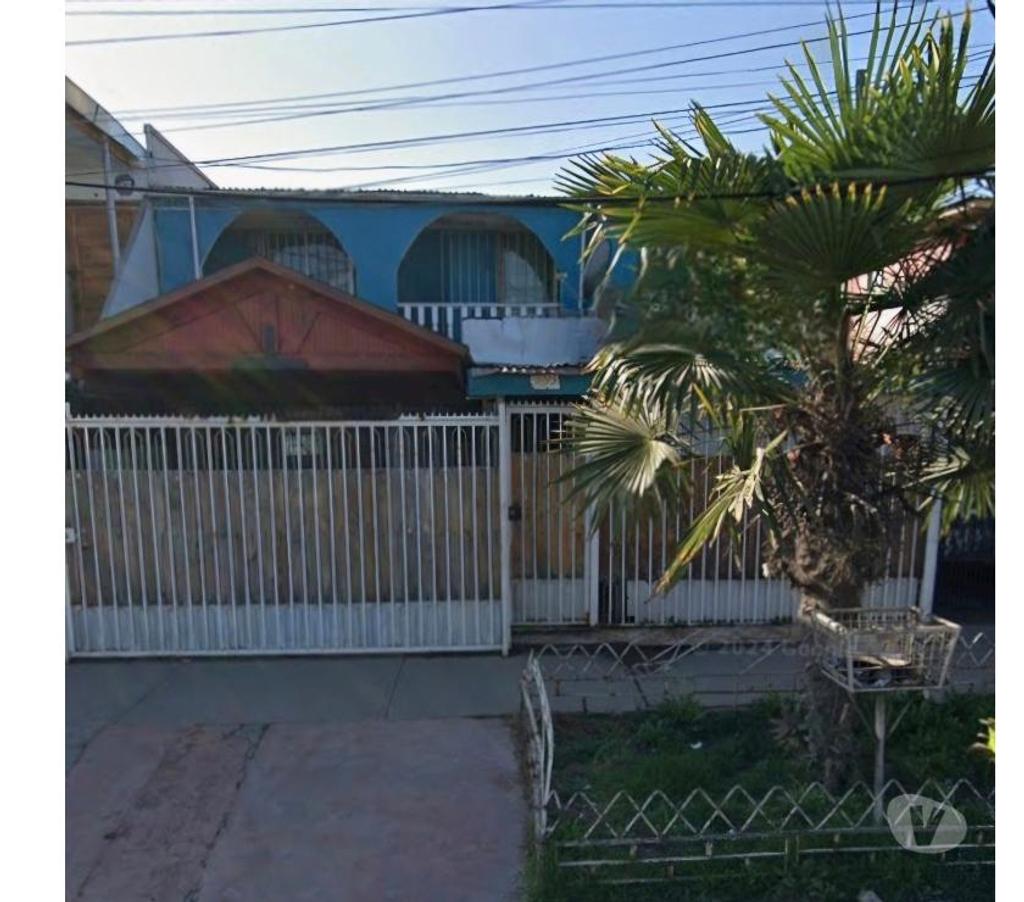 Bienes Raices Cordillera Puente Alto - Fotos de Vendo exelente casa av mexico