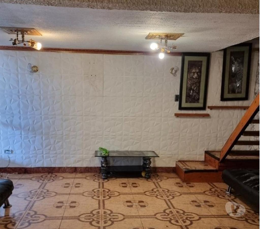 Bienes Raices Cordillera Puente Alto - Fotos de Vendo exelente casa av mexico
