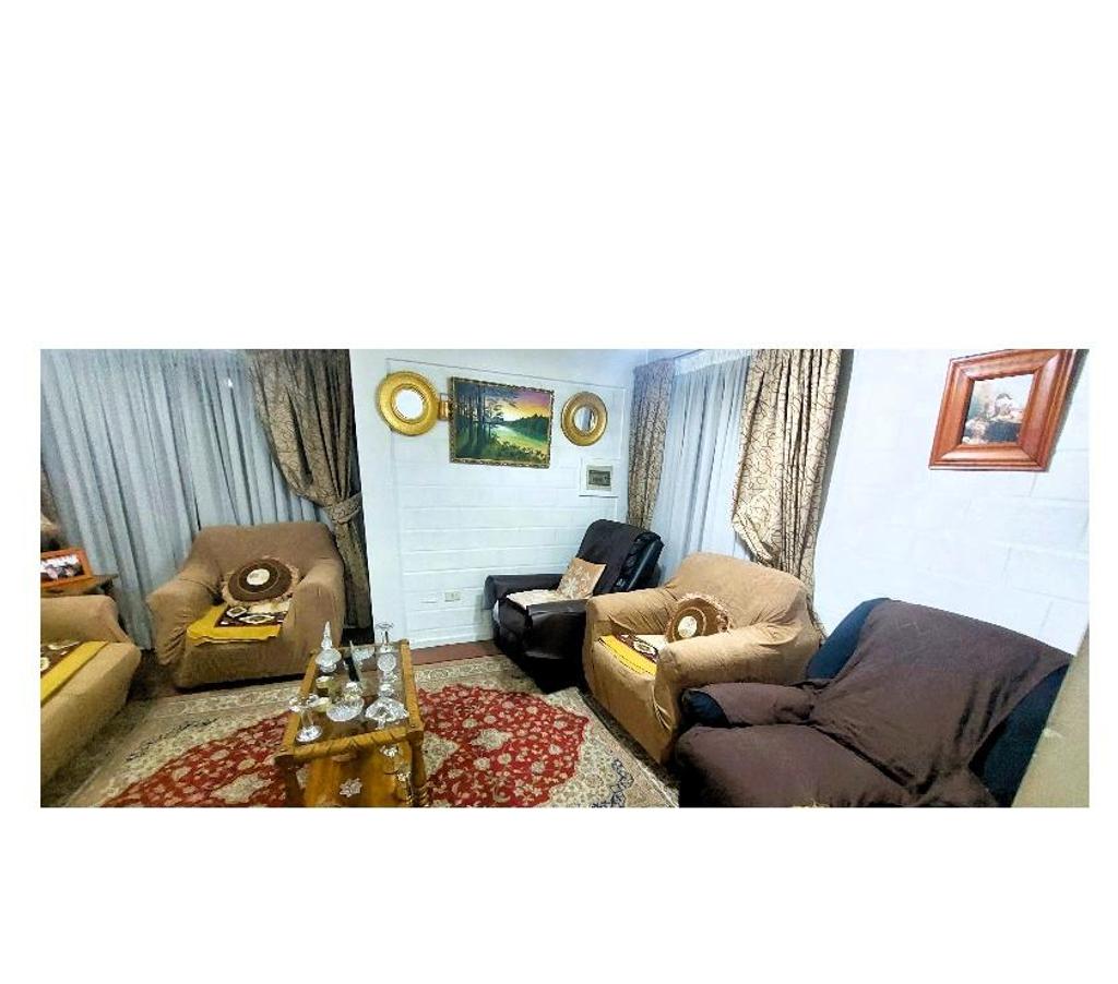 Bienes Raices Concepción Chiguayante - Fotos de 🏡 CASA CONDOMINIO VILLA LA ALHAMBRA, CHIGUAYANTE 3D2B1E.