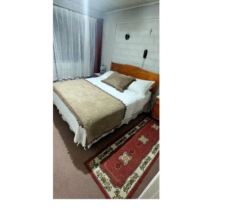 Bienes Raices Concepción Chiguayante - Fotos de 🏡 CASA CONDOMINIO VILLA LA ALHAMBRA, CHIGUAYANTE 3D2B1E.