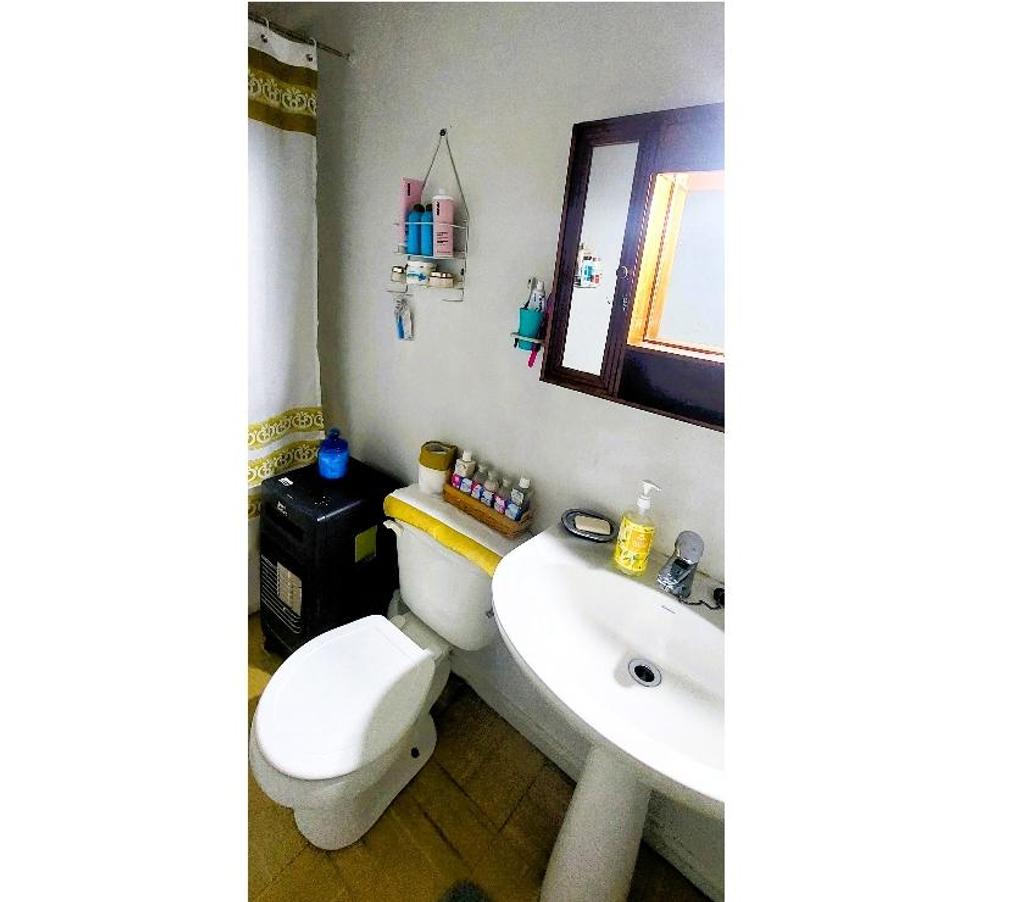 Bienes Raices Concepción Chiguayante - Fotos de 🏡 CASA CONDOMINIO VILLA LA ALHAMBRA, CHIGUAYANTE 3D2B1E.