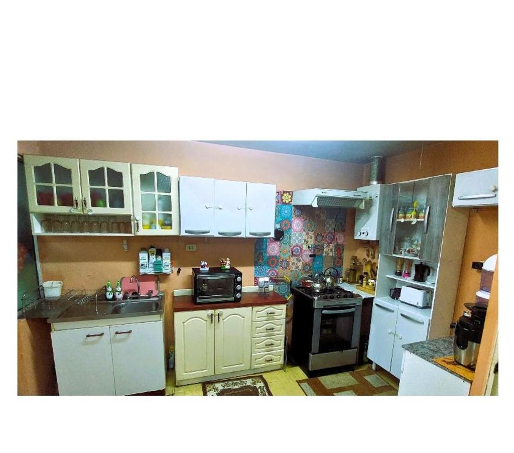 Bienes Raices Concepción Chiguayante - Fotos de 🏡 CASA CONDOMINIO VILLA LA ALHAMBRA, CHIGUAYANTE 3D2B1E.