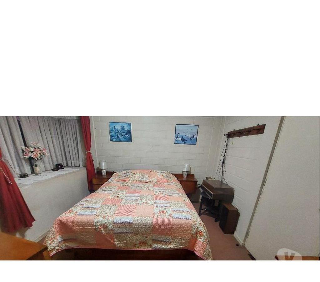 Bienes Raices Concepción Chiguayante - Fotos de 🏡 CASA CONDOMINIO VILLA LA ALHAMBRA, CHIGUAYANTE 3D2B1E.