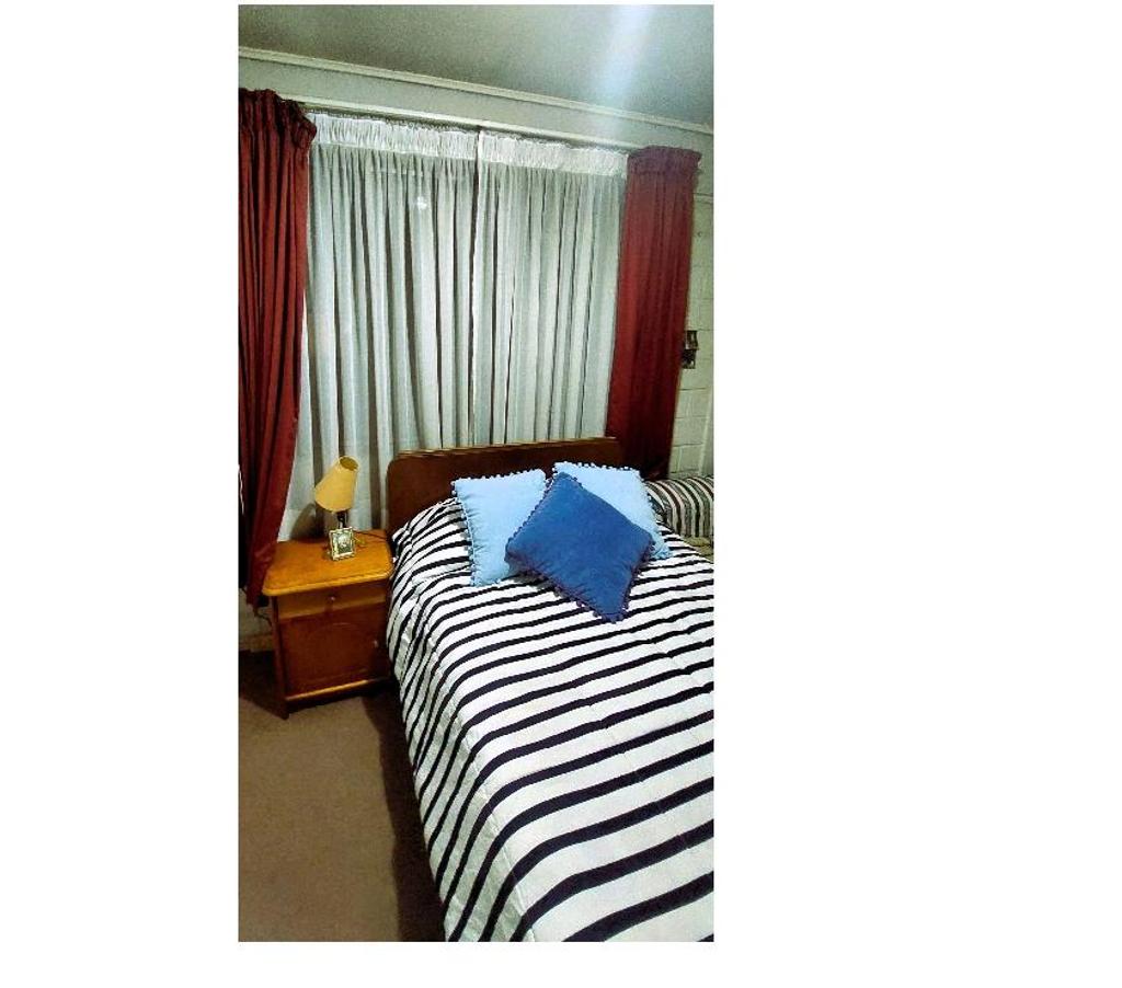 Bienes Raices Concepción Chiguayante - Fotos de 🏡 CASA CONDOMINIO VILLA LA ALHAMBRA, CHIGUAYANTE 3D2B1E.