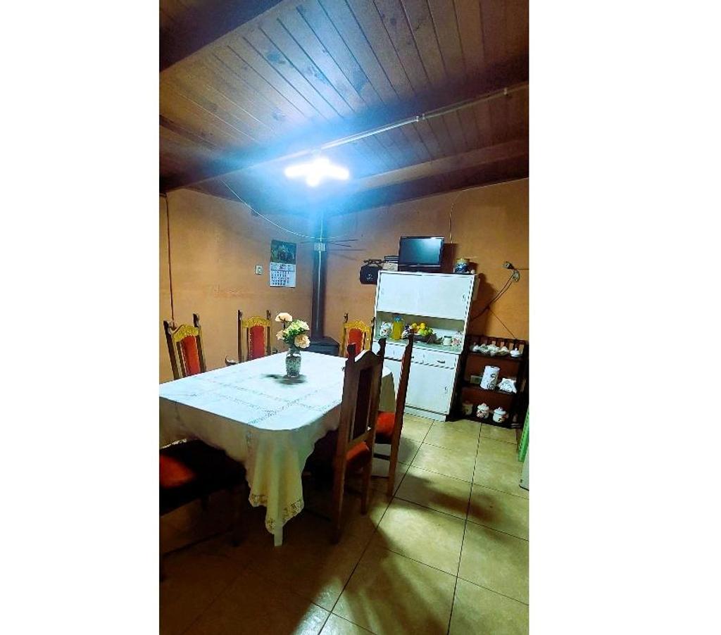 Bienes Raices Concepción Chiguayante - Fotos de 🏡 CASA CONDOMINIO VILLA LA ALHAMBRA, CHIGUAYANTE 3D2B1E.