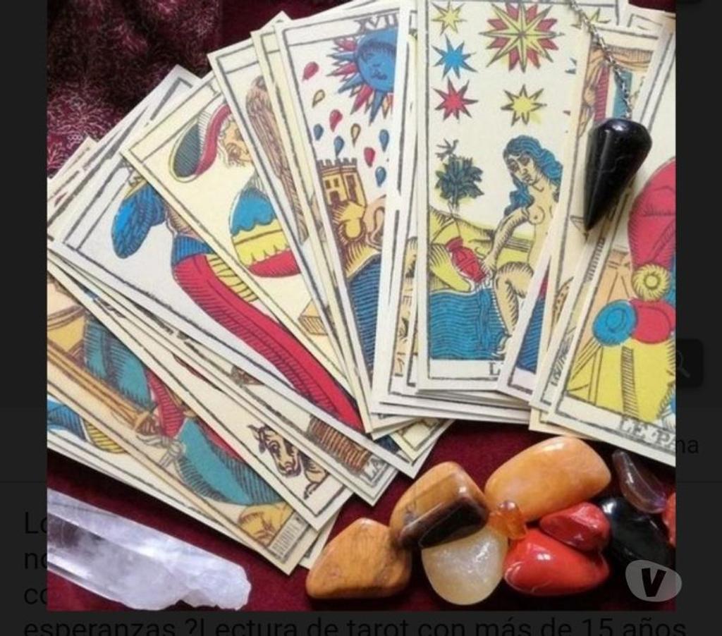 Horóscopos - Espiritualidad Valparaíso Viña del Mar - Fotos de No sufras mas no estas solo. Lectura de tarot esoterismo