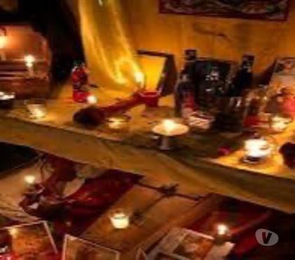 Horóscopos - Espiritualidad Copiapó Copiapó - Fotos de Amarres de amor y de parejas para ser amado y correspondido